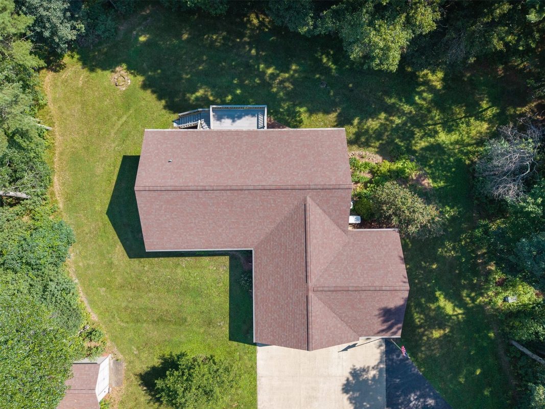 W10284 Deer Print Trail, Black River Falls WI 54615 - Residential house for sale - MLS #1603184 - image43