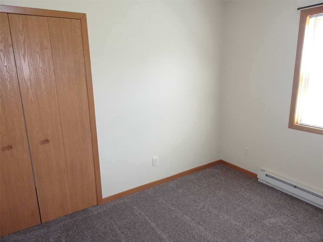 609 Washington Street, Almena WI 54805 - Residential house for sale - MLS #1601177 - image12