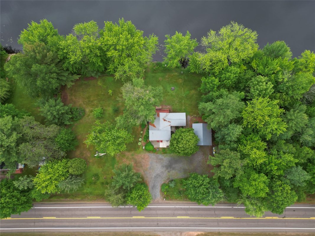 15187 State Highway 178, Jim Falls WI 54748 - Residential house for sale - MLS #1602837 - image33