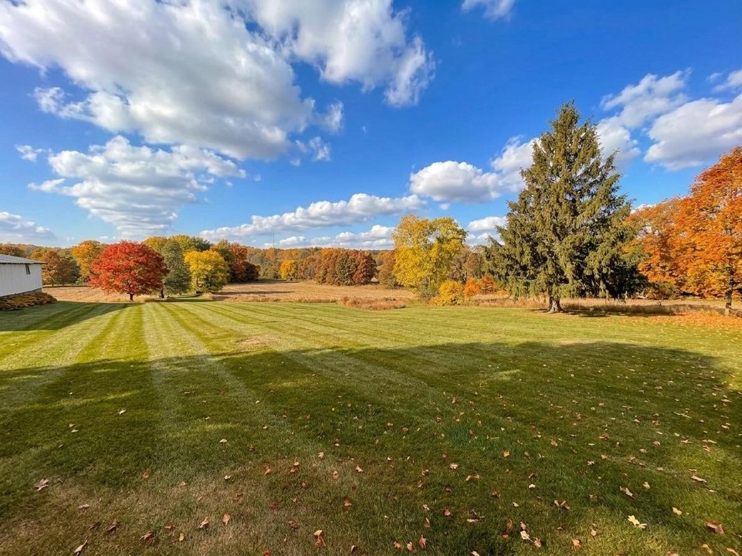 1915 22 1/2 Avenue, Rice Lake WI 54868 - Residential house for sale - MLS #1601806 - image37