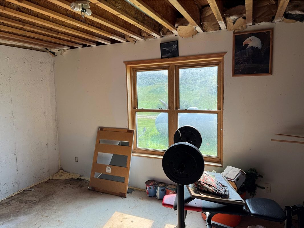 W15875 Schroeder Road, Whitehall WI 54773 - Residential house for sale - MLS #1604106 - image29