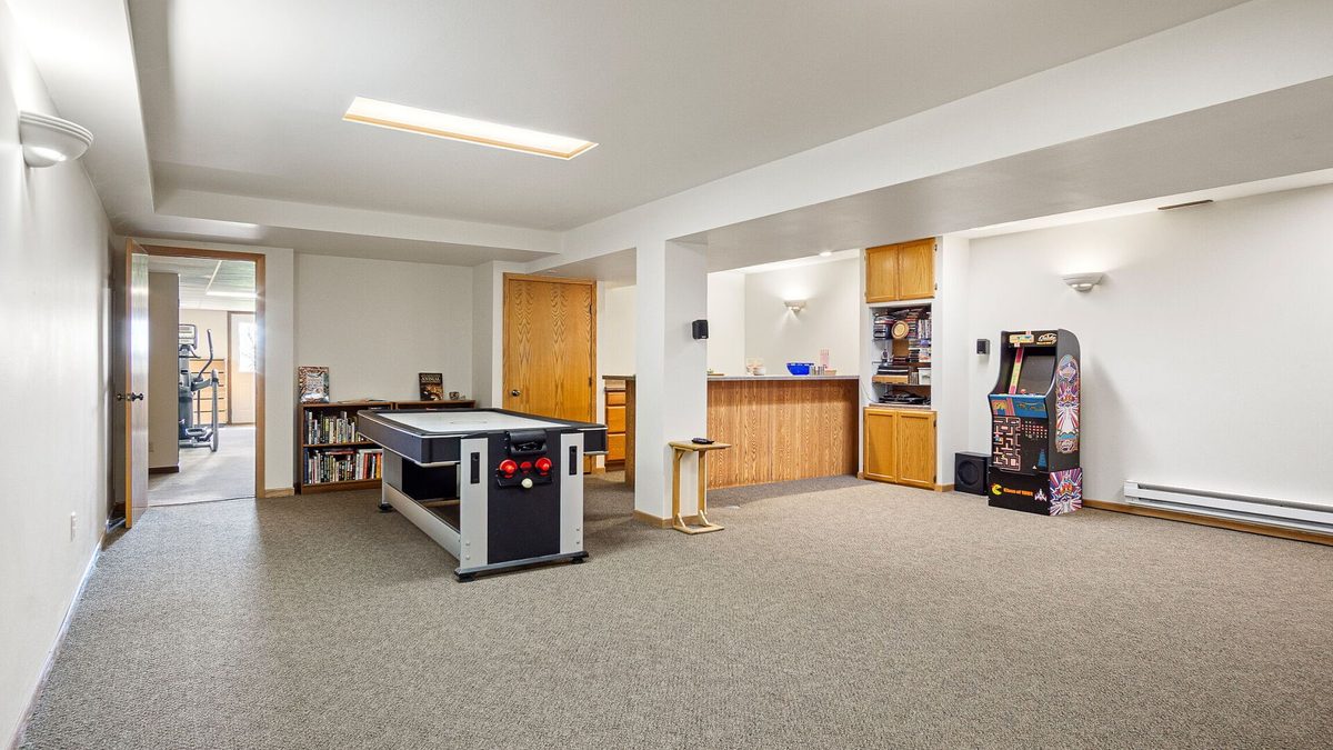 N3994 County Road H, Elk Mound WI 54739 - Residential house for sale - MLS #1599464 - image56
