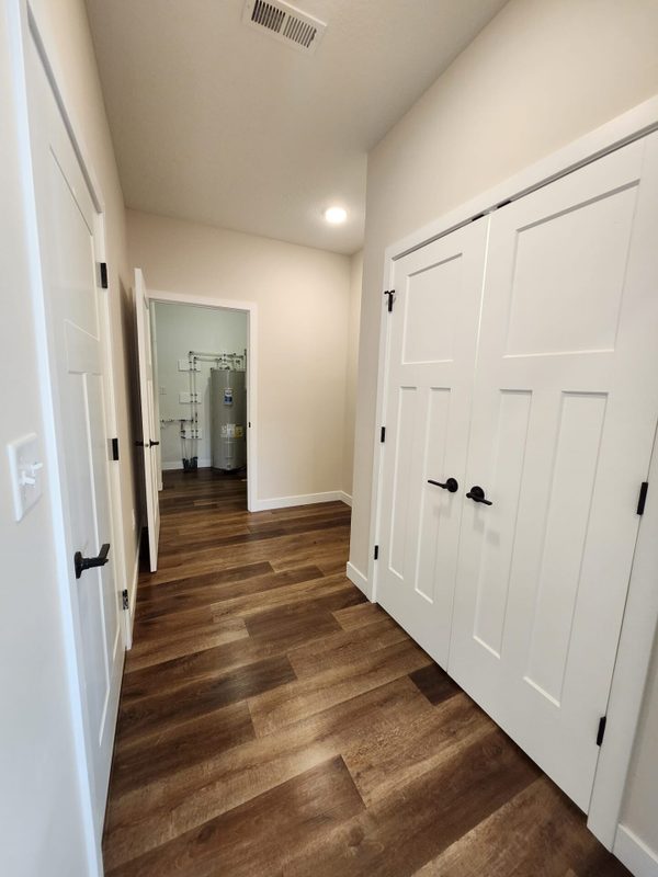 406 Norske Street, Woodville WI 54028 - Residential house for sale - MLS #1601174 - image35