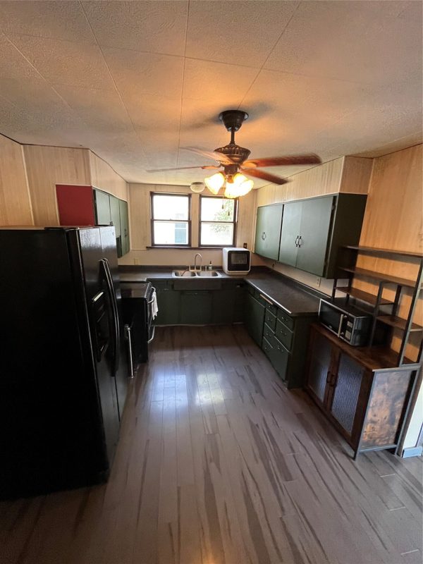 101 Canal Street, Chippewa Falls WI 54729 - Residential house for sale - MLS #1603282 - image6
