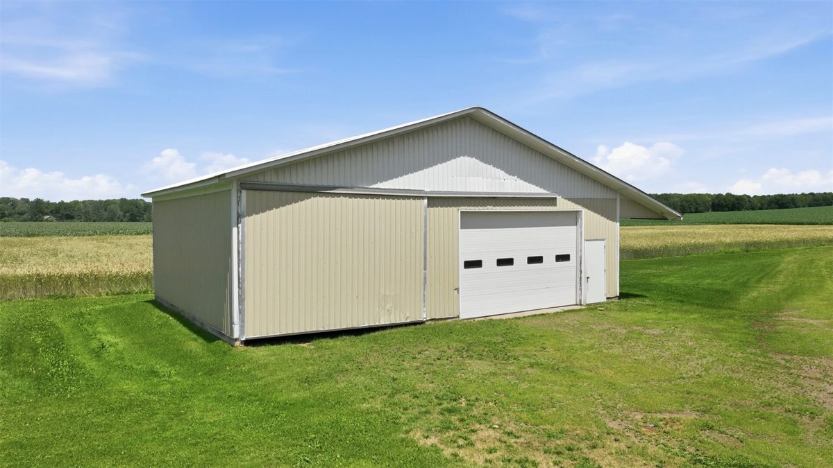 23815 County Highway F, New Auburn WI 54757 - Residential house for sale - MLS #1603268 - image52