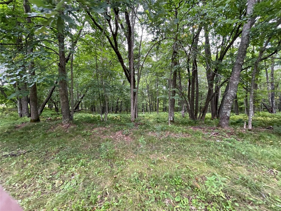 Lot 9 Hermosa Lane, Hayward, WI — photo 7