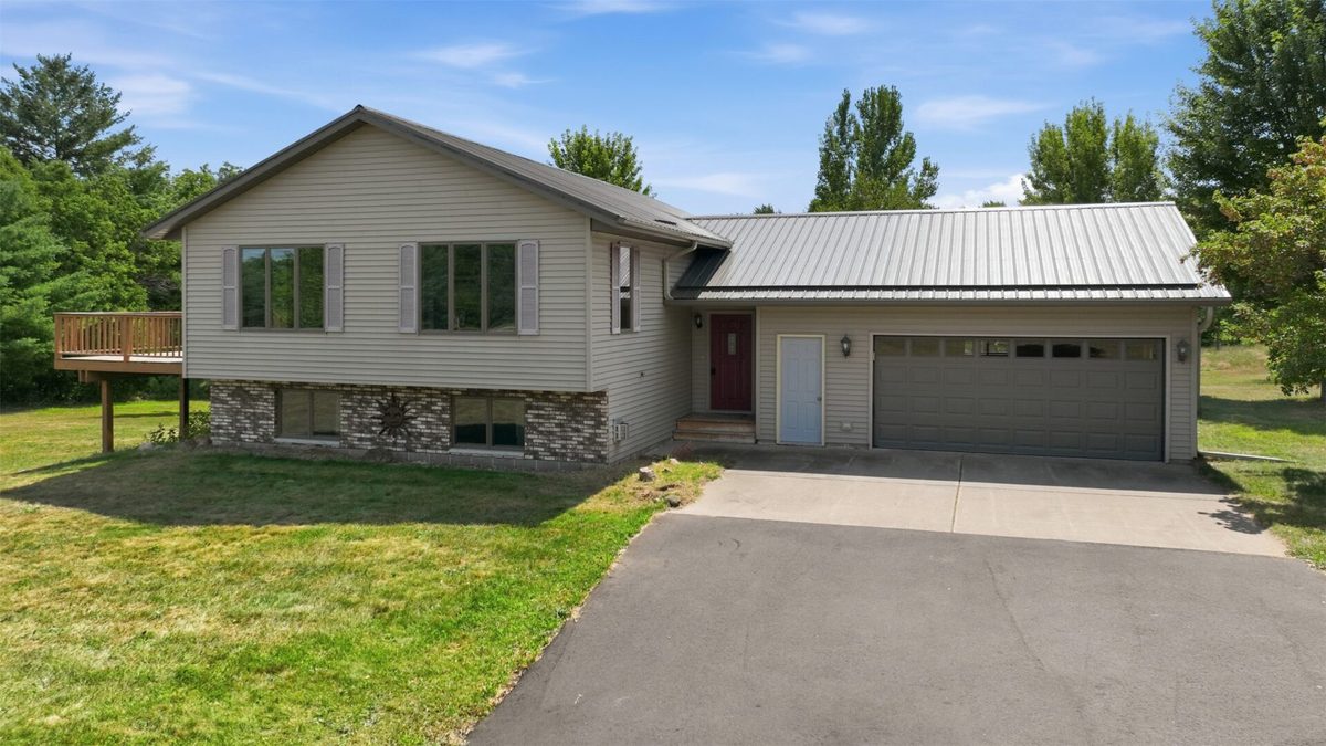 2333 8th Avenue, Chetek WI 54728 - Residential house for sale - MLS #1604115 - image8