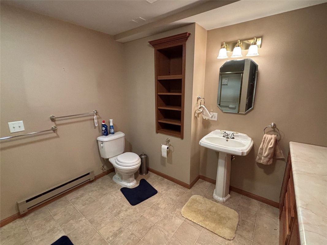 919 Ingalls Road, Menomonie WI 54751 - Residential house for sale - MLS #1604946 - image38