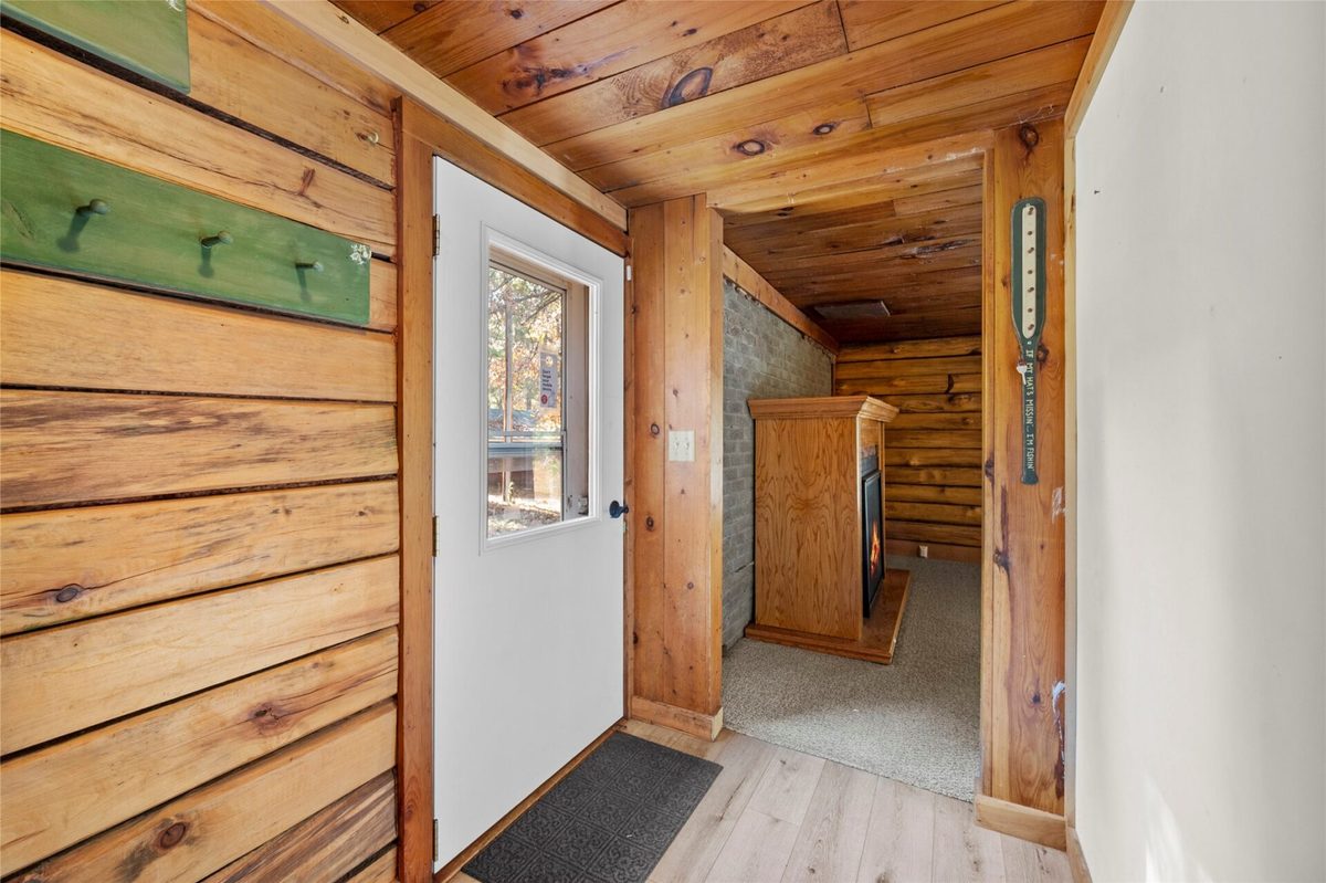 23414 Stoltz Road, Grantsburg WI 54840 - Residential house for sale - MLS #1606032 - image25