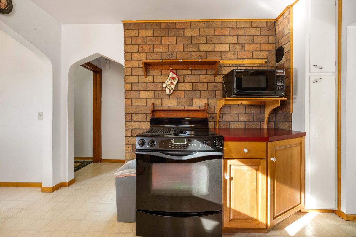 N12627 220th Street, Boyceville WI 54725 - Residential house for sale - MLS #1605931 - image47