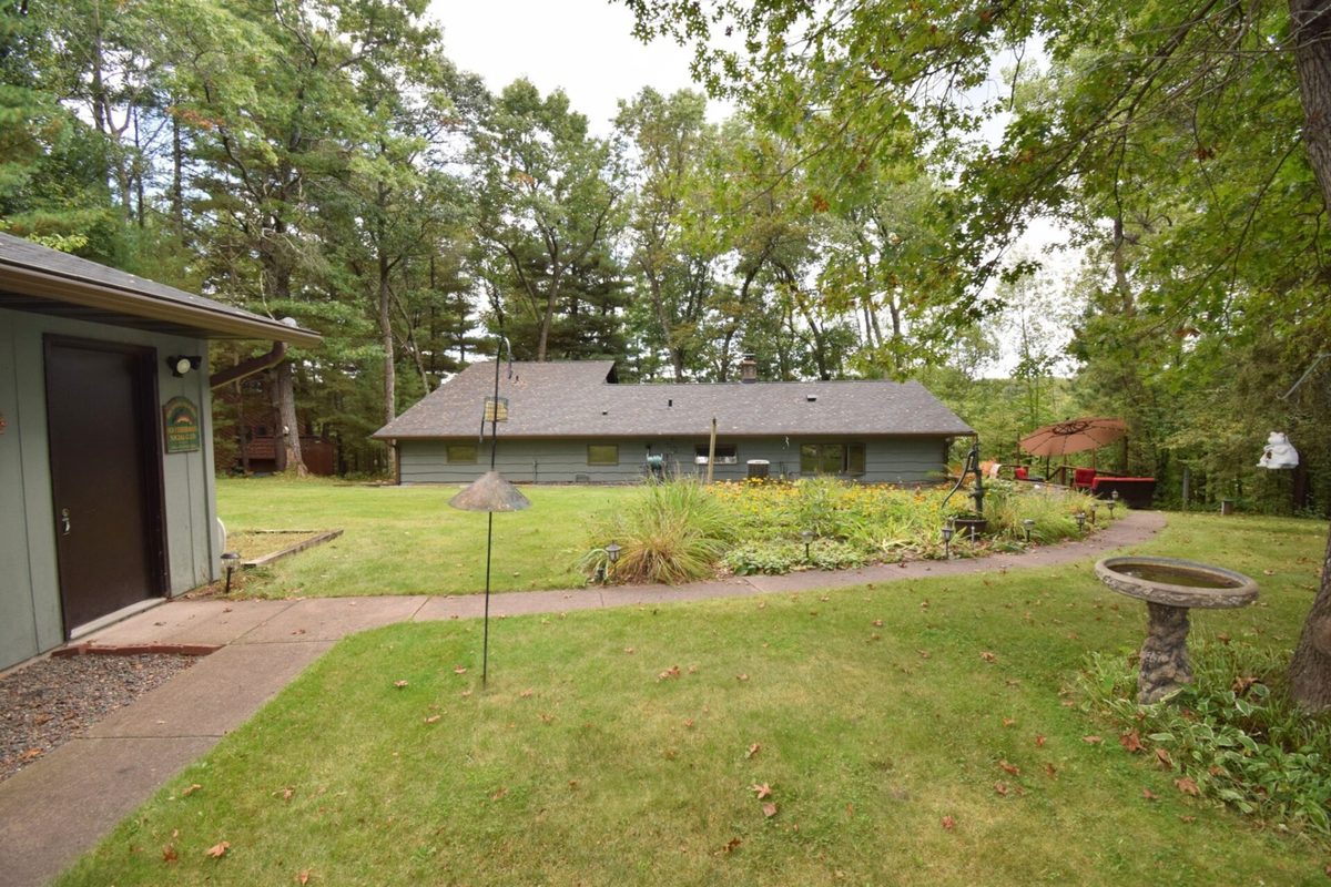 4549 Lunsman Drive, Danbury WI 54830 - Residential house for sale - MLS #1598219 - image58