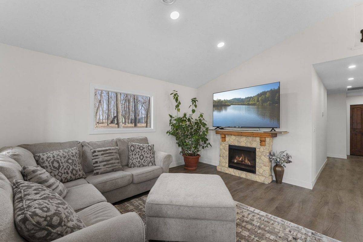1442 3 1/2 Street Turtle Lake WI 54889 — photo 19
