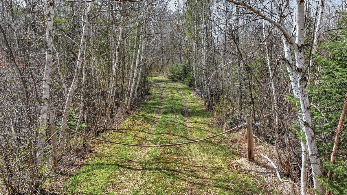 W6283 County Road I, Ladysmith, WI — photo 15