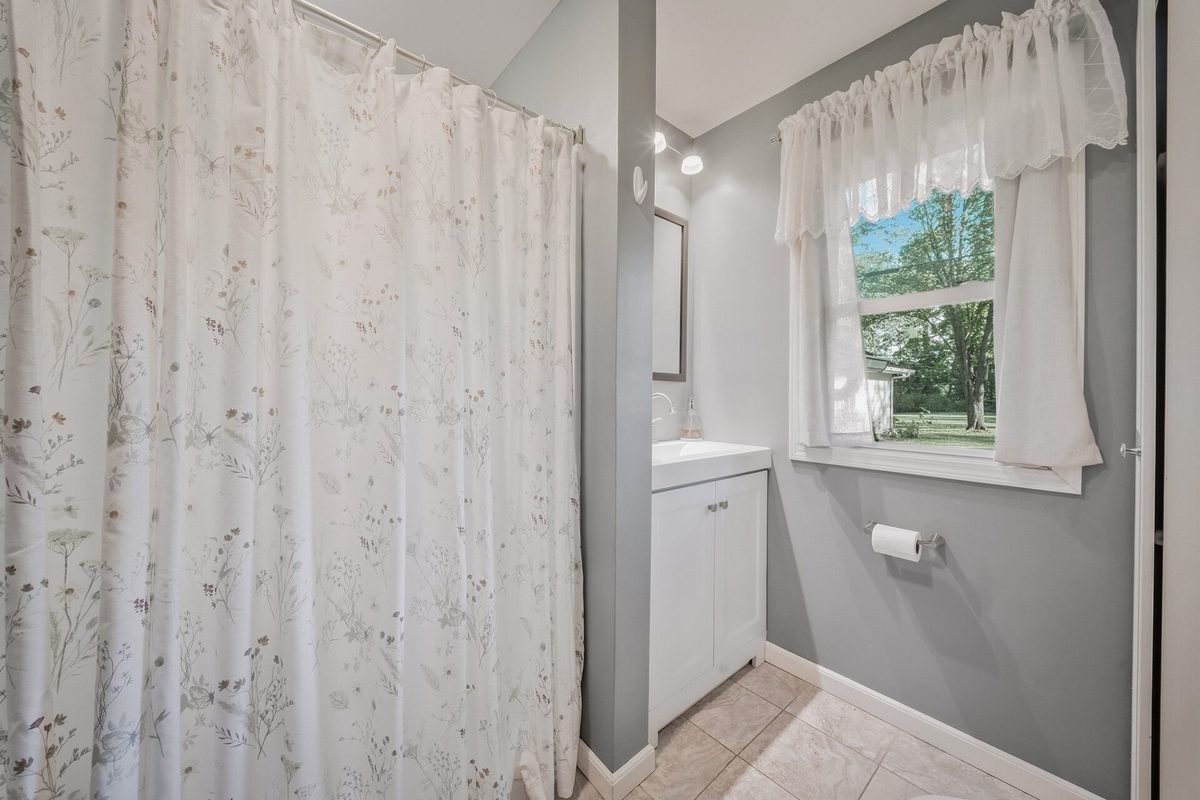 300 Elm Avenue, Menomonie WI 54751 - Residential house for sale - MLS #1604690 - image20
