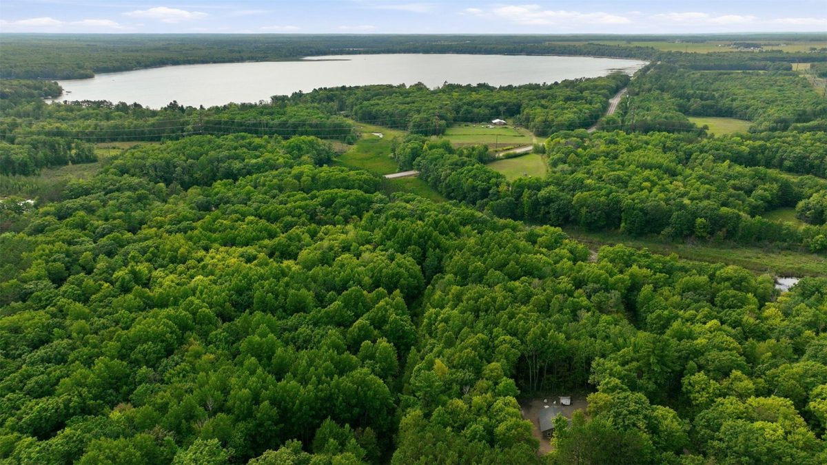 6040N Robin Lane, Stone Lake WI 54876 - Residential house for sale - MLS #1604711 - image31