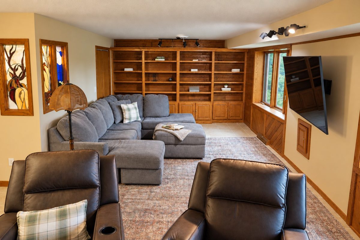 990 Blackoak Road, Eau Claire WI 54701 - Residential house for sale - MLS #1603576 - image24