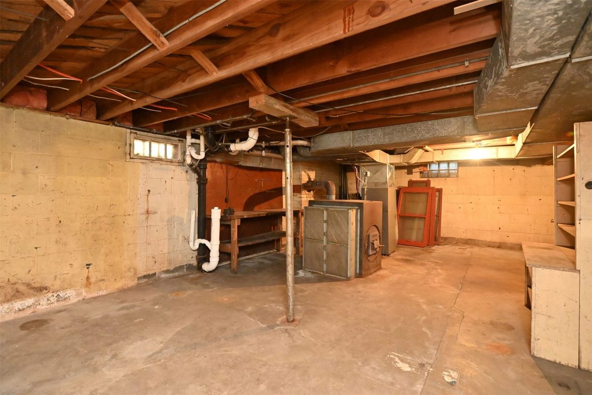 843 Hopwood Avenue, Menomonie WI 54751 - Residential house for sale - MLS #1606216 - image26