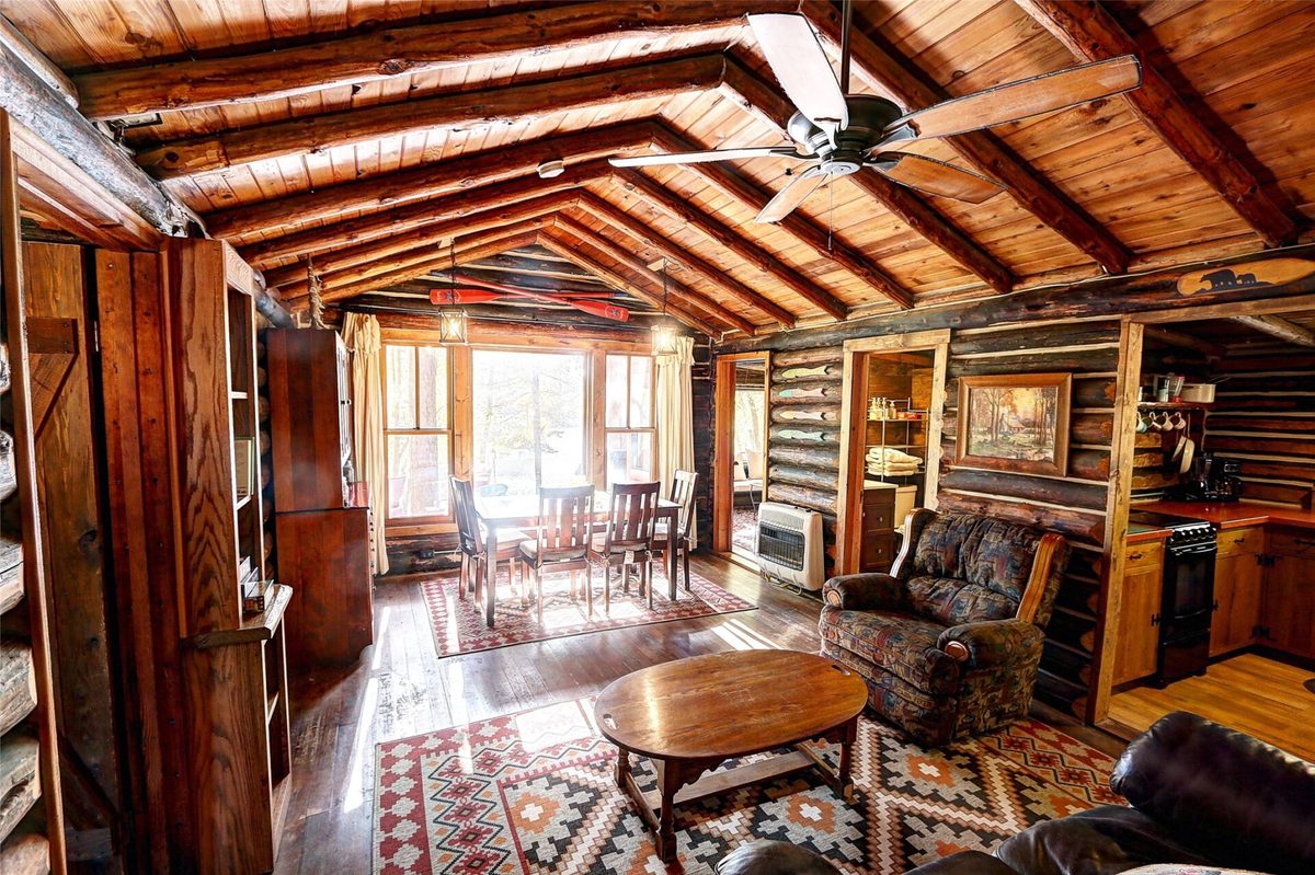 14667W Point Drive, Hayward WI 54843 - Residential house for sale - MLS #1605803 - image8