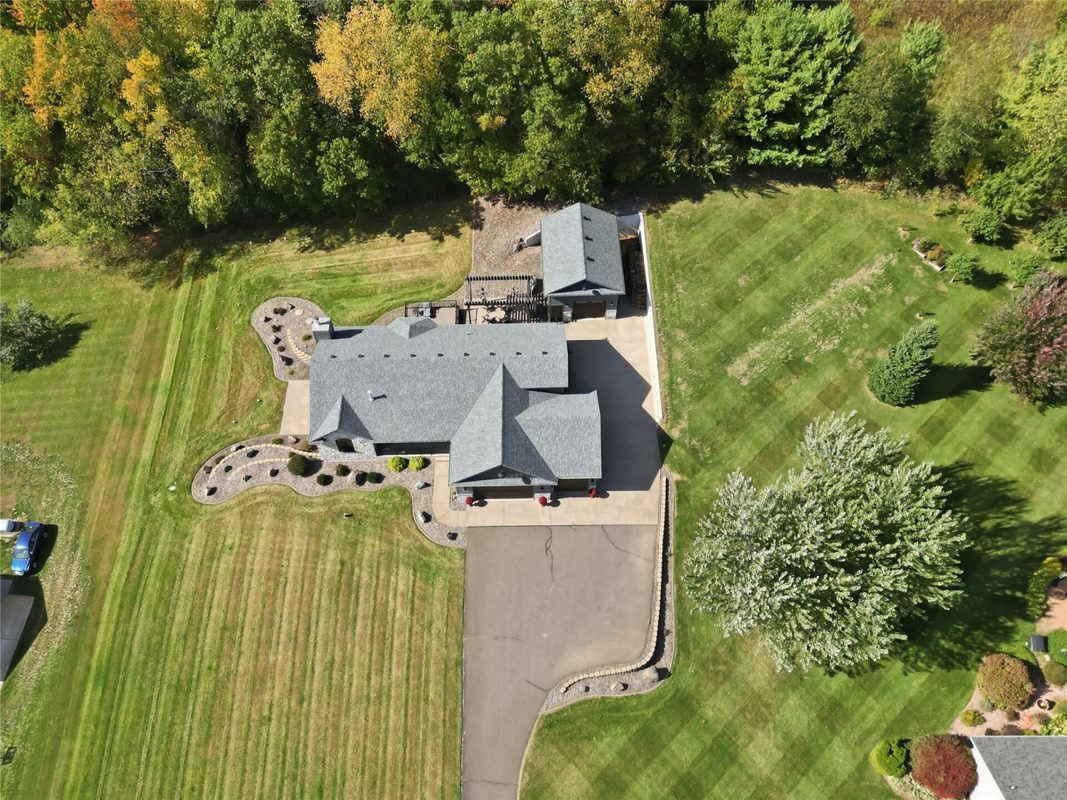 4548 156th Street, Chippewa Falls WI 54729 - Residential house for sale - MLS #1605807 - image8