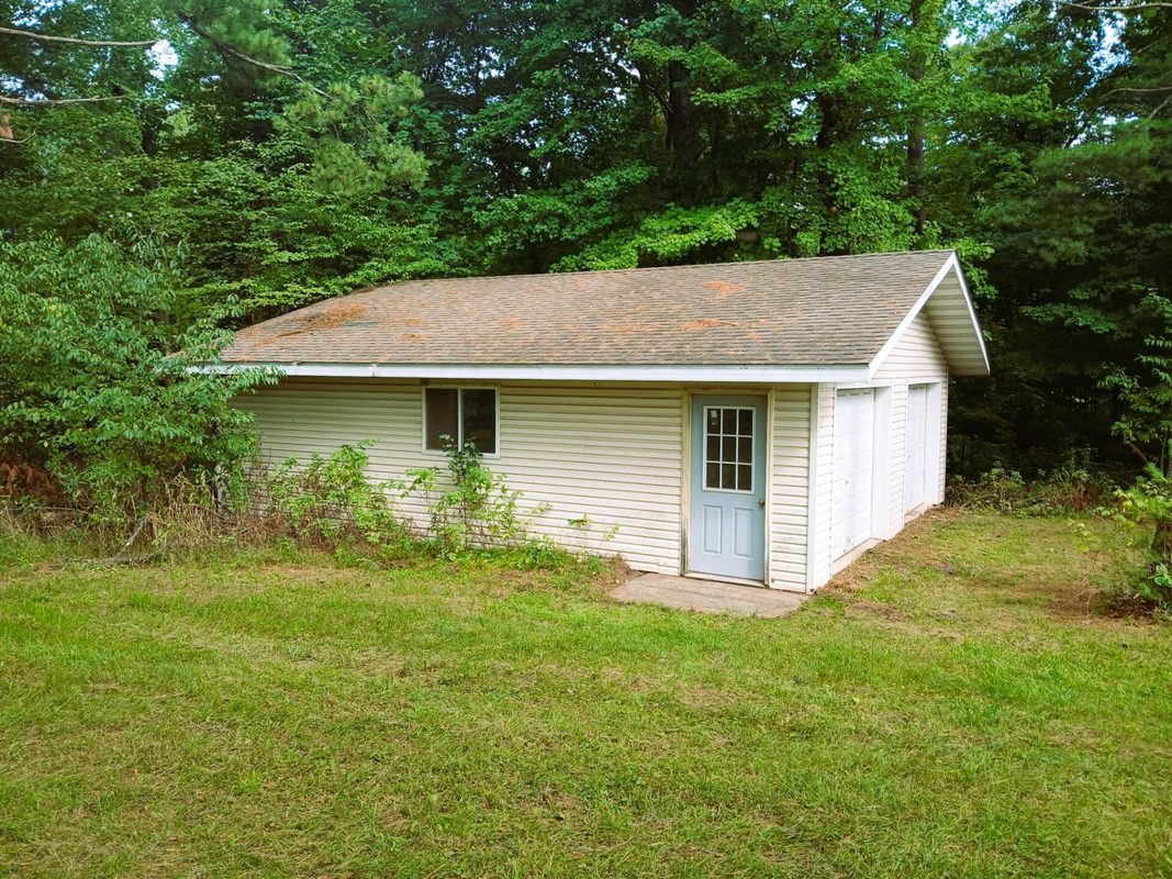 9564 McCain Road, Exeland WI 54835 - Residential house for sale - MLS #1605200 - image25