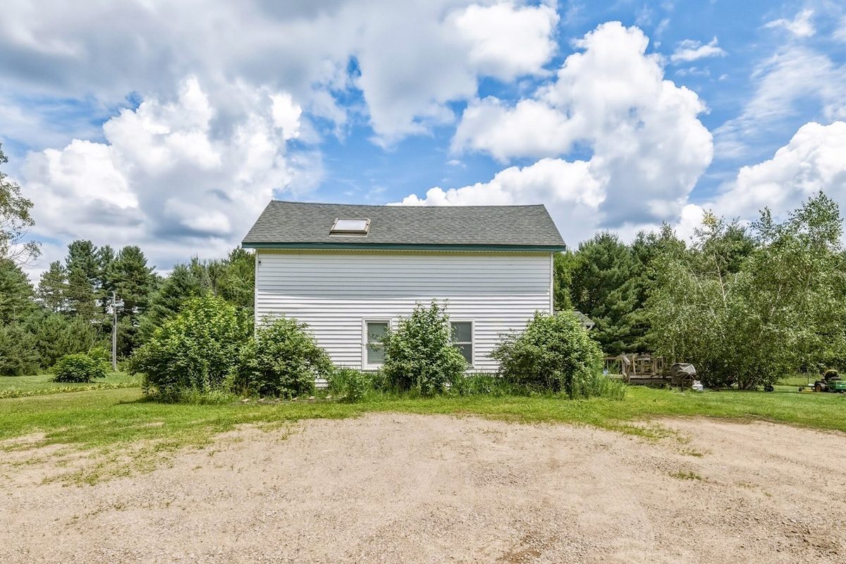 E11305 US Highway SS, Fall Creek WI 54742 - Residential house for sale - MLS #1603071 - image35