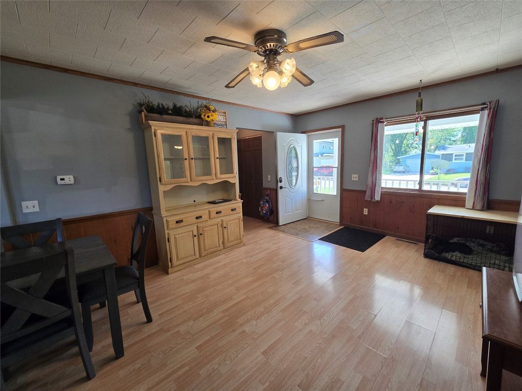 207 15th Street, Neillsville WI 54456 - Residential house for sale - MLS #1605147 - image26