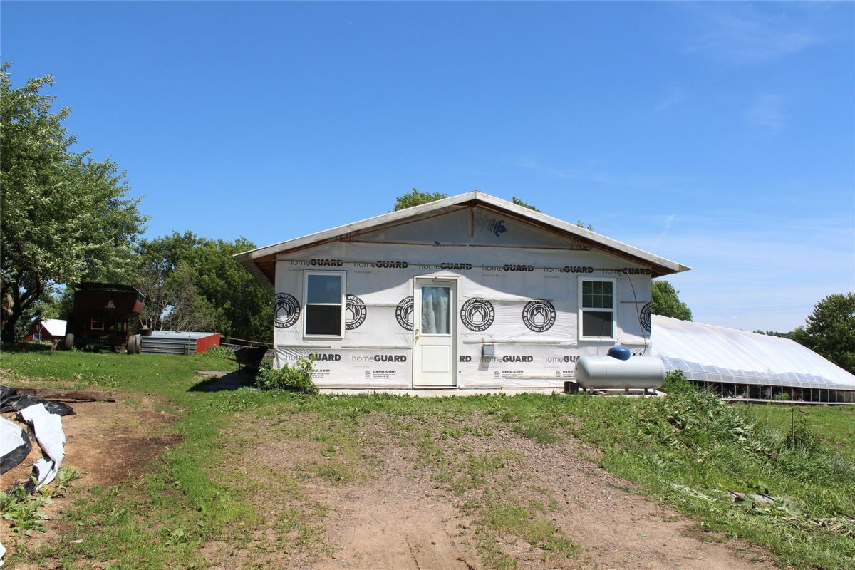 7847 290th Street, Boyd WI 54726 - Residential house for sale - MLS #1602217 - image32