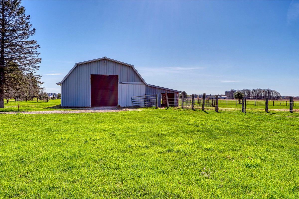 10611N County Highway K, Hayward WI 54843 - Residential house for sale - MLS #1604617 - image46