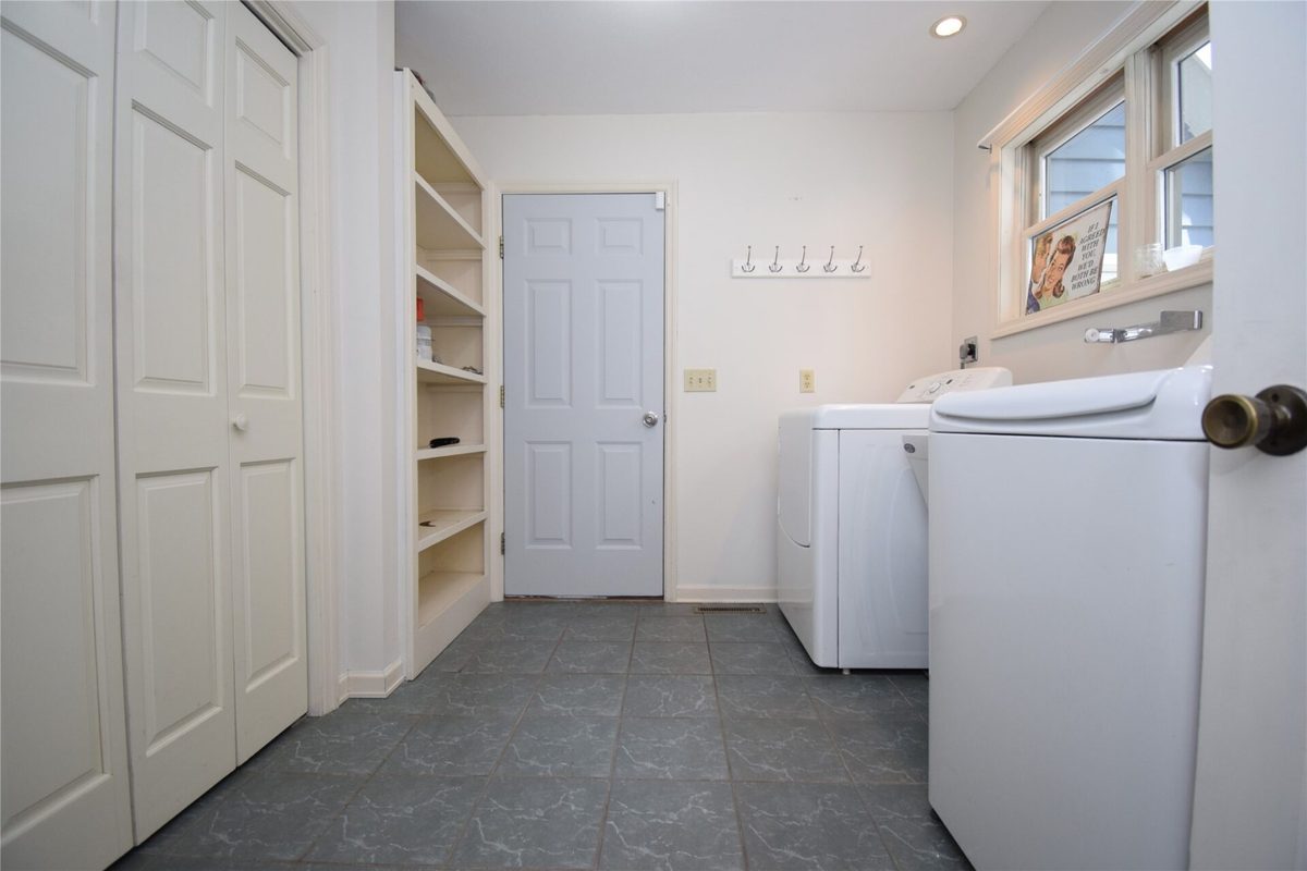 27158 Hersant Road, Webster WI 54893 - Residential house for sale - MLS #1605567 - image20