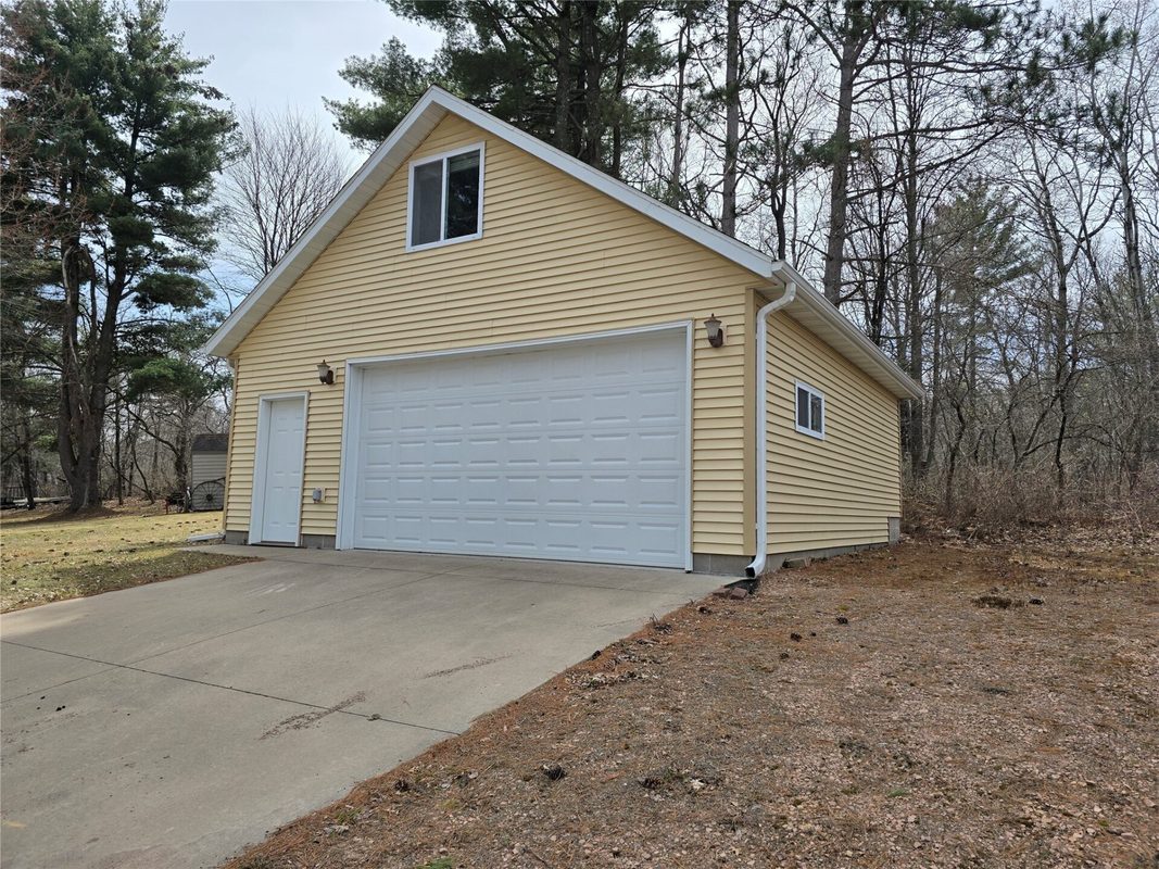1197 21 3/4 22nd Street, Chetek, WI — photo 42
