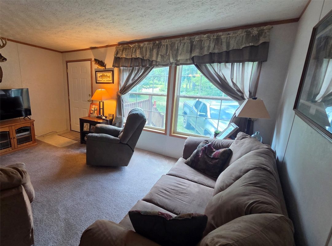 7214 Old Bass Lake Road, Minong WI 54859 - Residential house for sale - MLS #1603652 - image20