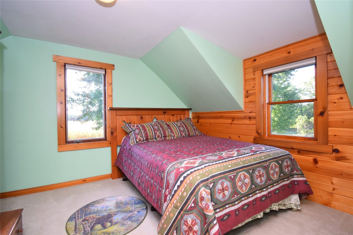 28296 French Road Danbury WI 54830 - image31