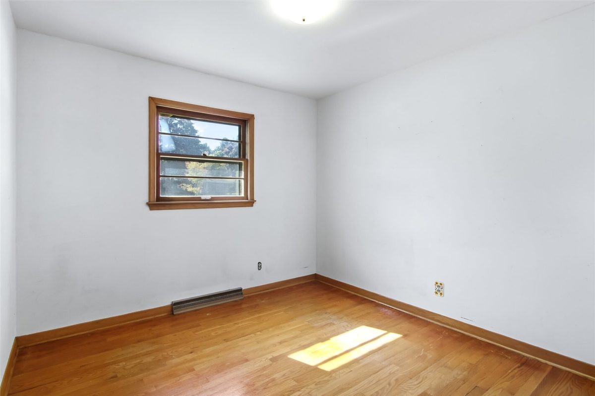 1816 Taft Avenue, Eau Claire WI 54701 - Residential house for sale - MLS #1605655 - image23