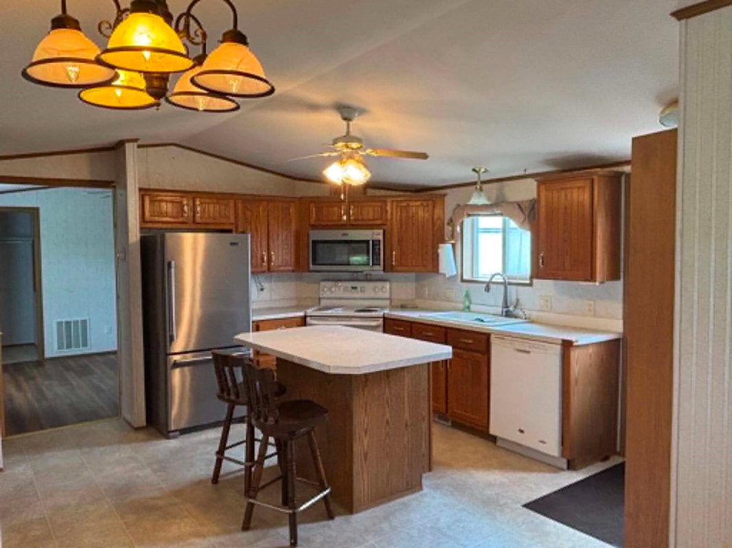 N2495 State Hwy 64, Medford WI 54451 - Residential house for sale - MLS #1601007 - image33