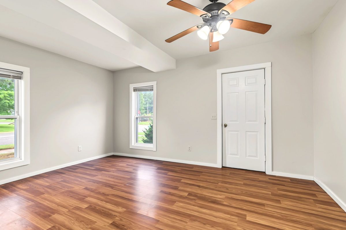 1134 Water St, Chippewa Falls WI 54729 - Residential house for sale - MLS #1604958 - image20