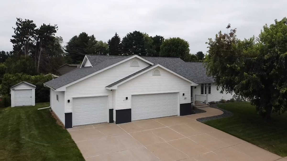 4508 Springfield Drive, Eau Claire WI 54701 - Residential house for sale - MLS #1605006 - image44