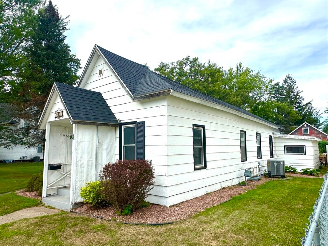 1021 La Salle Avenue, Barron WI 54812 - Residential house for sale - MLS #1604666 - image5