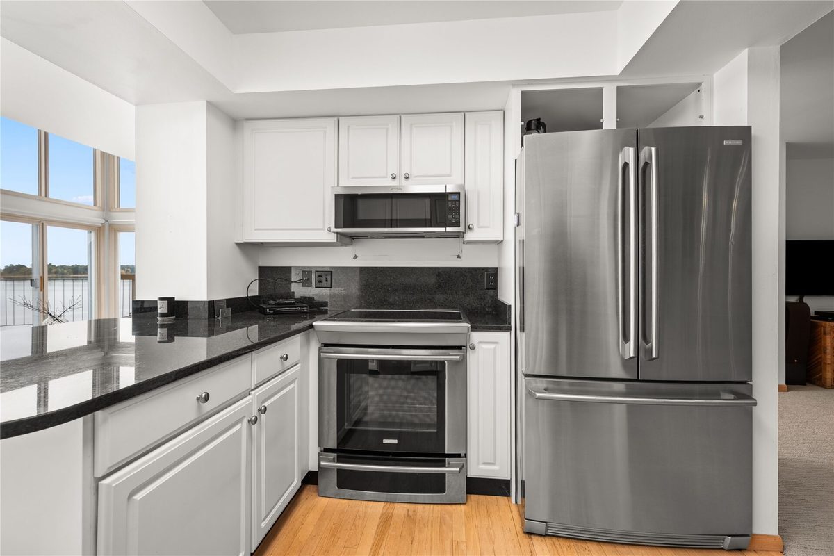 509 Marina Drive, Superior WI 54880 - Residential house for sale - MLS #1606046 - image13