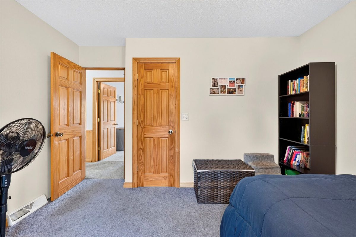41971 State Highway 169, Saxon WI 54559 - Residential house for sale - MLS #1605750 - image30