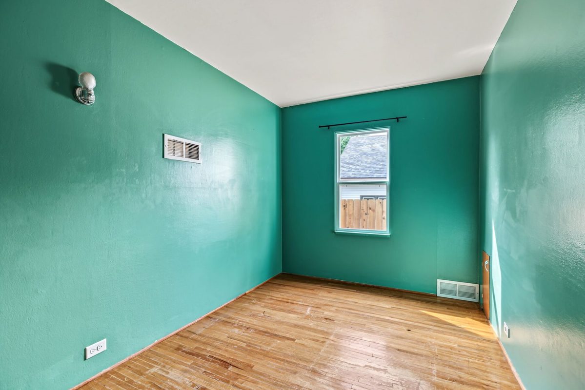 1510 Woodland Avenue, Eau Claire WI 54701 - Residential house for sale - MLS #1605193 - image25