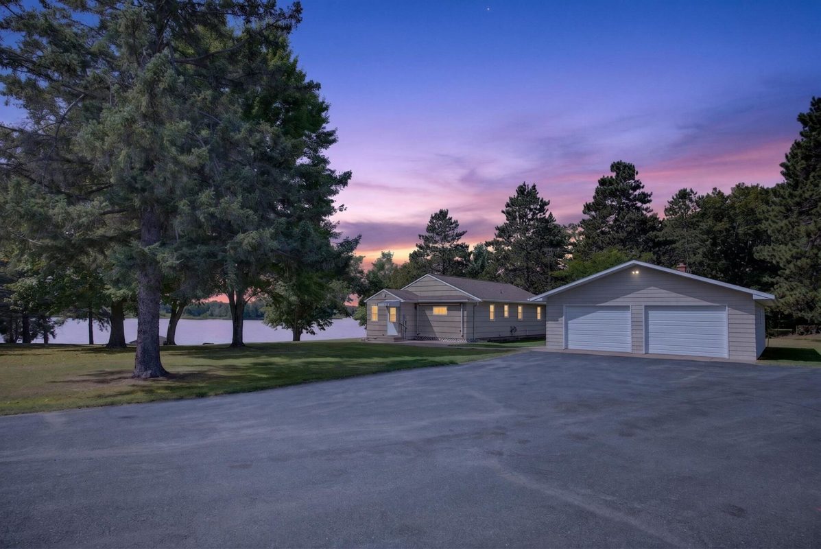 2513 E Grenquist Lake Lane, Cumberland WI 54829 - Residential house for sale - MLS #1604692 - image25