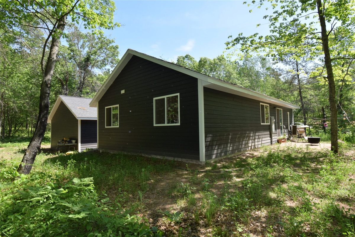 29093 Deerpath Pass, Danbury WI 54830 - Residential house for sale - MLS #1602006 - image45