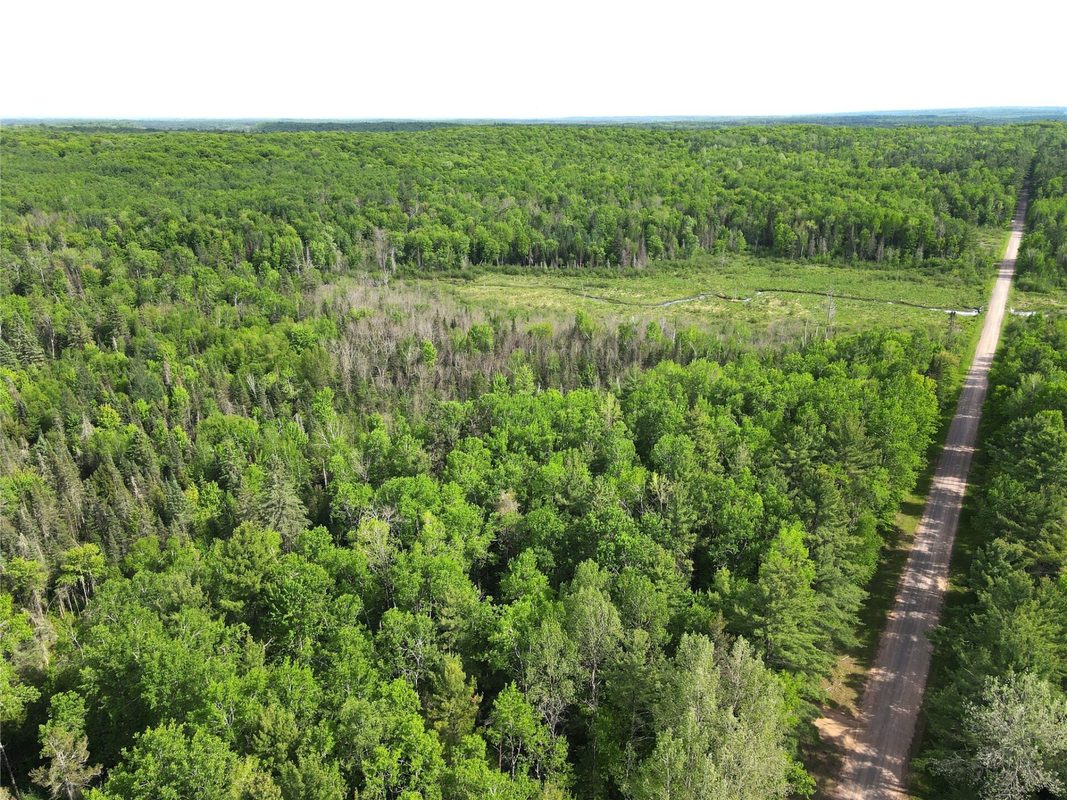 Lot 1 Smith Road, Couderay WI 54828 - Land house for sale - MLS #1601877 - image17
