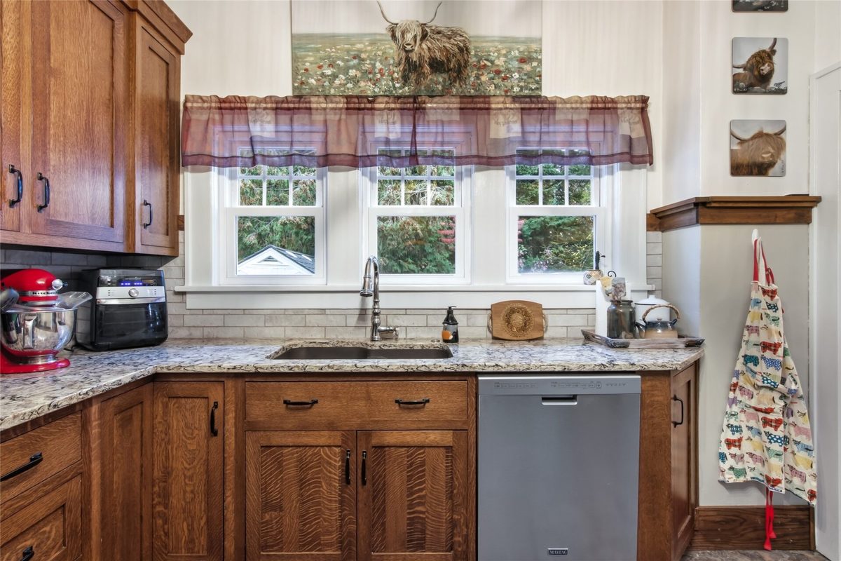 309 Roesler Avenue, Ladysmith WI 54848 - Residential house for sale - MLS #1606029 - image11