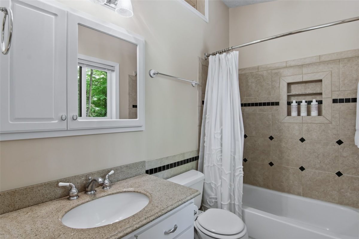 12785 Peninsula Road, Hayward WI 54843 - Residential house for sale - MLS #1605341 - image23