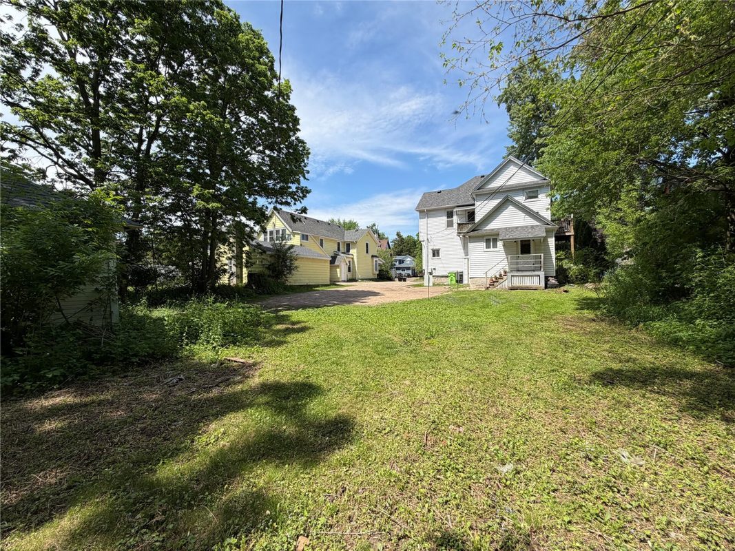 317 Summit Avenue, Eau Claire WI 54701 - ResidentialIncome house for sale - MLS #1600094 - image6