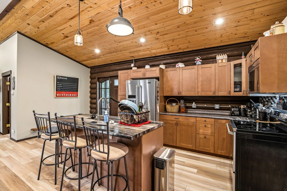 20515 105th Avenue, Cadott WI 54727 - Residential house for sale - MLS #1603446 - image17