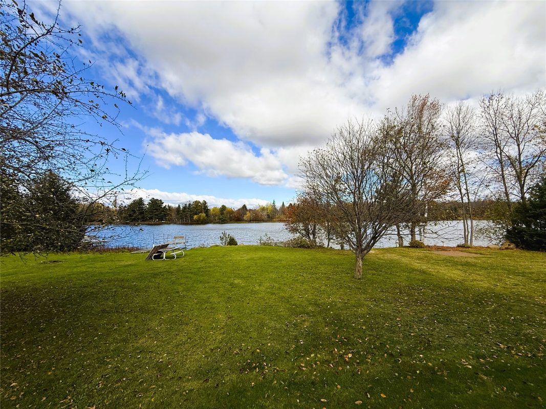 815 Lake Avenue, Ladysmith WI 54848 - Residential house for sale - MLS #1606002 - image29