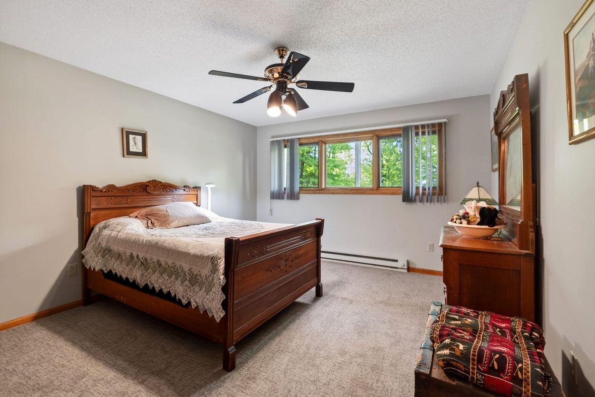12629 State Highway 77, Hayward WI 54843 - Residential house for sale - MLS #1601924 - image48