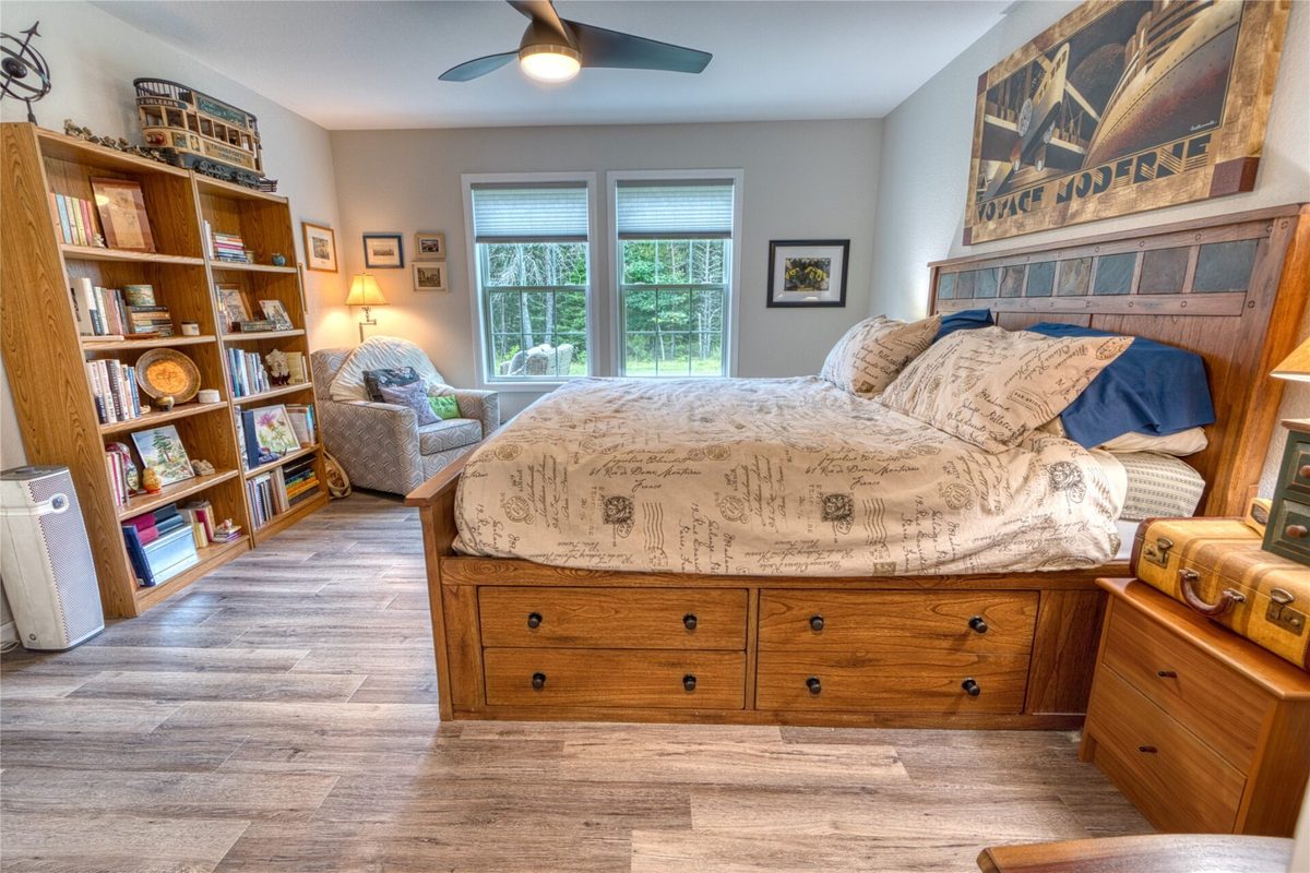 9429N Brodi Lane, Hayward WI 54843 - Residential house for sale - MLS #1602813 - image15
